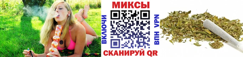 Бутират Butirat Сретенск