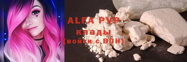 круглые Балахна