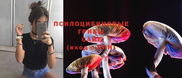 круглые Балахна