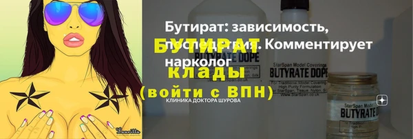круглые Балахна