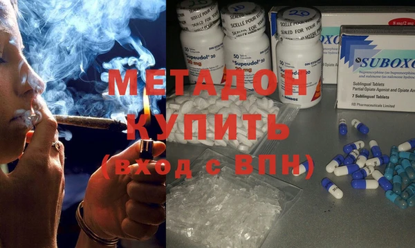 круглые Балахна