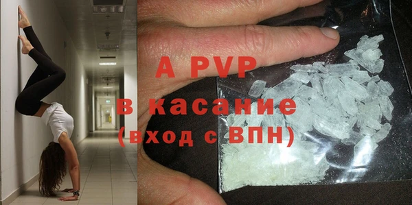 круглые Балахна