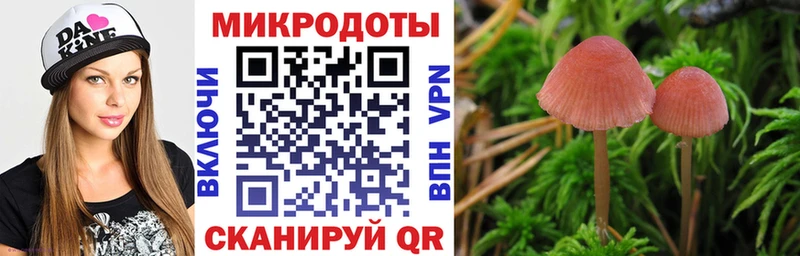 Галлюциногенные грибы мицелий Сретенск